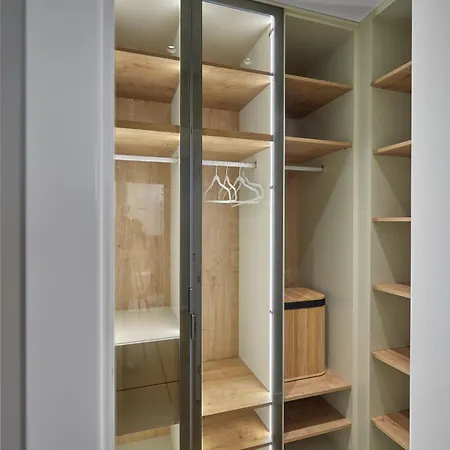 The Swing Бургас