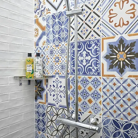 The Swing * Бургас