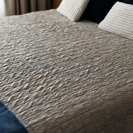 The Swing * Burgas City