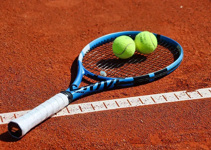 The Swing * Burgas City