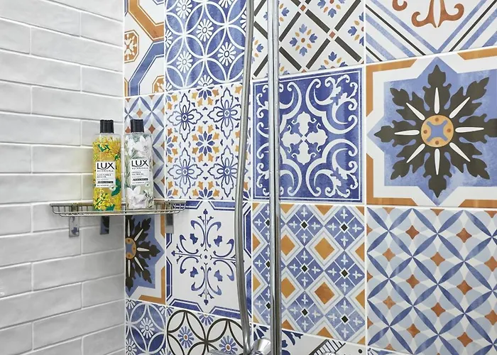 The Swing * Burgas City