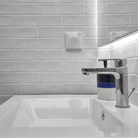 Appartamento The Swing *