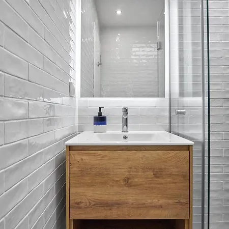 The Swing Appartamento Burgas