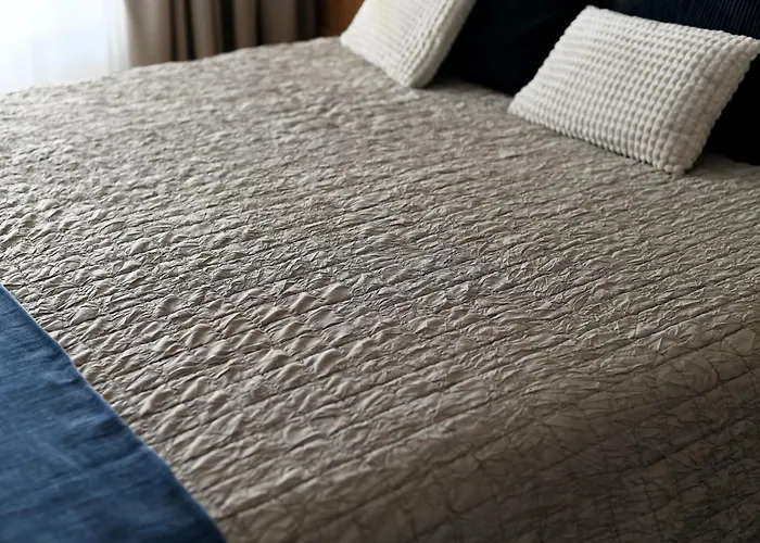 The Swing * Burgas City